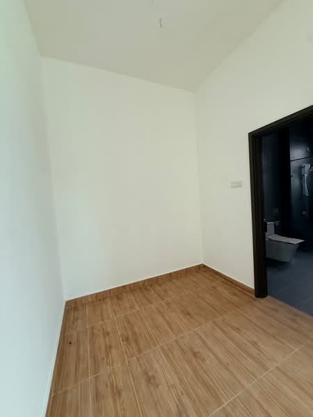 Rumah Teres 2 Tingkat untuk Disewa di Johor Bahru (Johor) - Nana Ng - PropertyGuru.com.my