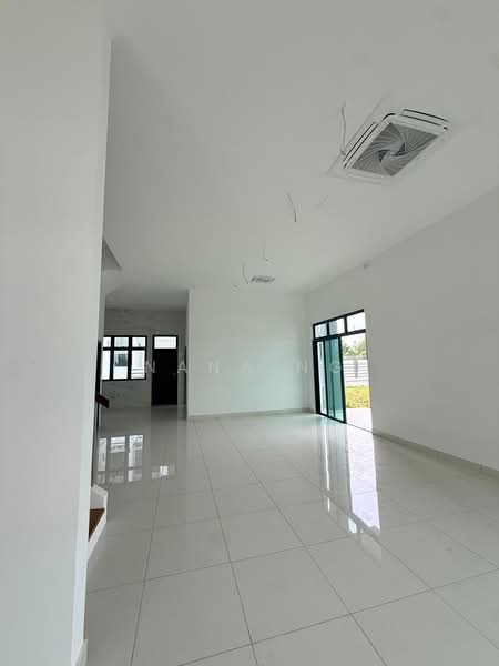 2-storey Terraced House for Rent in Johor Bahru (Johor) - Nana Ng - PropertyGuru.com.my