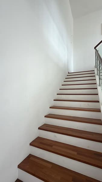 2-storey Terraced House for Rent in Johor Bahru (Johor) - Nana Ng - PropertyGuru.com.my