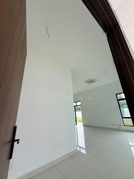 2-storey Terraced House for Rent in Johor Bahru (Johor) - Nana Ng - PropertyGuru.com.my
