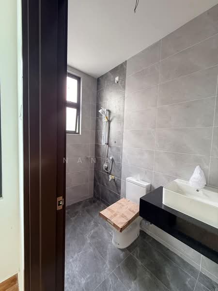 2-storey Terraced House for Rent in Johor Bahru (Johor) - Nana Ng - PropertyGuru.com.my