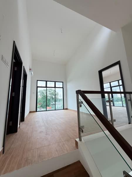 2-storey Terraced House for Rent in Johor Bahru (Johor) - Nana Ng - PropertyGuru.com.my