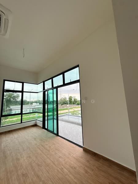 2-storey Terraced House for Rent in Johor Bahru (Johor) - Nana Ng - PropertyGuru.com.my