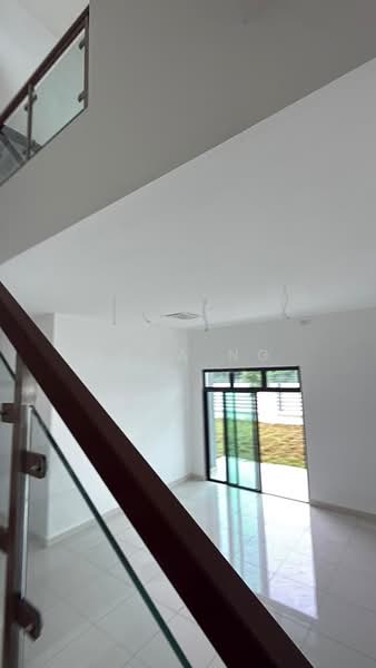 2-storey Terraced House for Rent in Johor Bahru (Johor) - Nana Ng - PropertyGuru.com.my