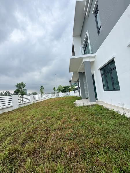 2-storey Terraced House for Rent in Johor Bahru (Johor) - Nana Ng - PropertyGuru.com.my