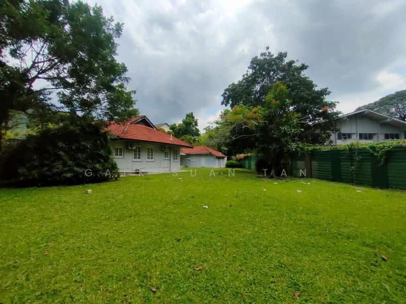 Residential Land for Sale in George Town (Penang) - Gaik Suan Tan - Exterior - PropertyGuru.com.my