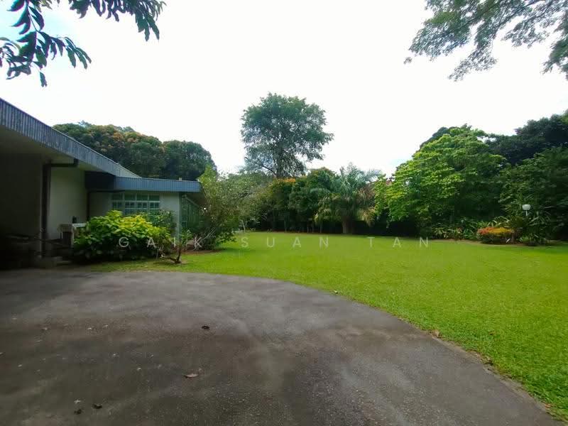 Residential Land for Sale in George Town (Penang) - Gaik Suan Tan - Exterior - PropertyGuru.com.my