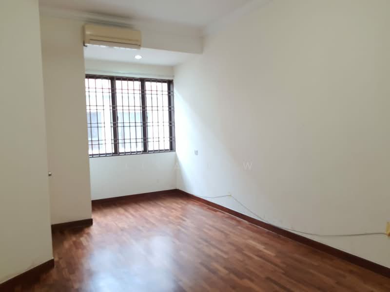2.5-storey Terraced House for Rent in Bandar Utama 6 (Bandar Utama) - Lisa Low - PropertyGuru.com.my