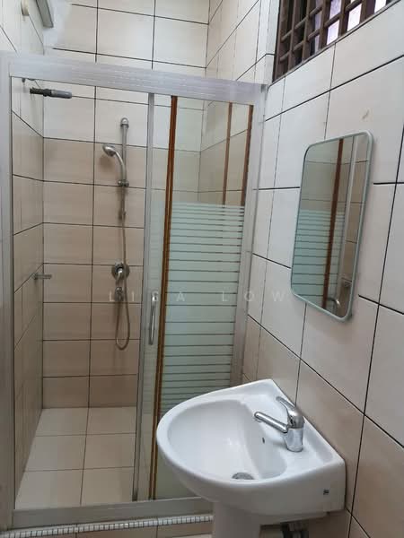 2.5-storey Terraced House for Rent in Bandar Utama 6 (Bandar Utama) - Lisa Low - PropertyGuru.com.my