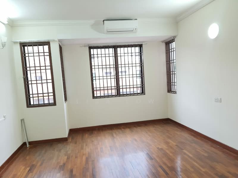 2.5-storey Terraced House for Rent in Bandar Utama 6 (Bandar Utama) - Lisa Low - PropertyGuru.com.my