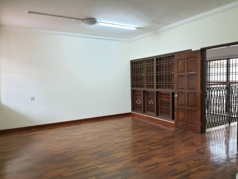 2.5-storey Terraced House for Rent in Bandar Utama 6 (Bandar Utama) - Lisa Low - PropertyGuru.com.my