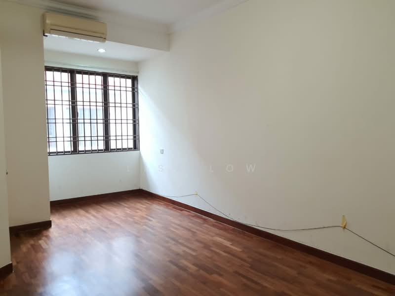 2.5-storey Terraced House for Rent in Bandar Utama 6 (Bandar Utama) - Lisa Low - PropertyGuru.com.my