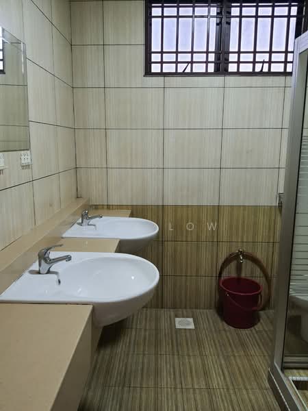 2.5-storey Terraced House for Rent in Bandar Utama 6 (Bandar Utama) - Lisa Low - PropertyGuru.com.my