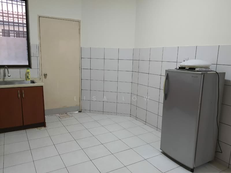 2.5-storey Terraced House for Rent in Bandar Utama 6 (Bandar Utama) - Lisa Low - PropertyGuru.com.my