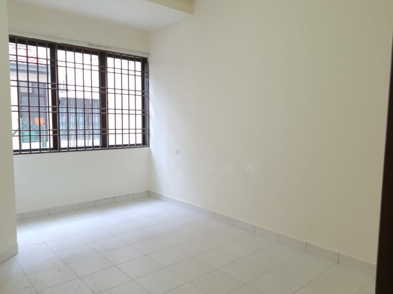2.5-storey Terraced House for Rent in Bandar Utama 6 (Bandar Utama) - Lisa Low - PropertyGuru.com.my