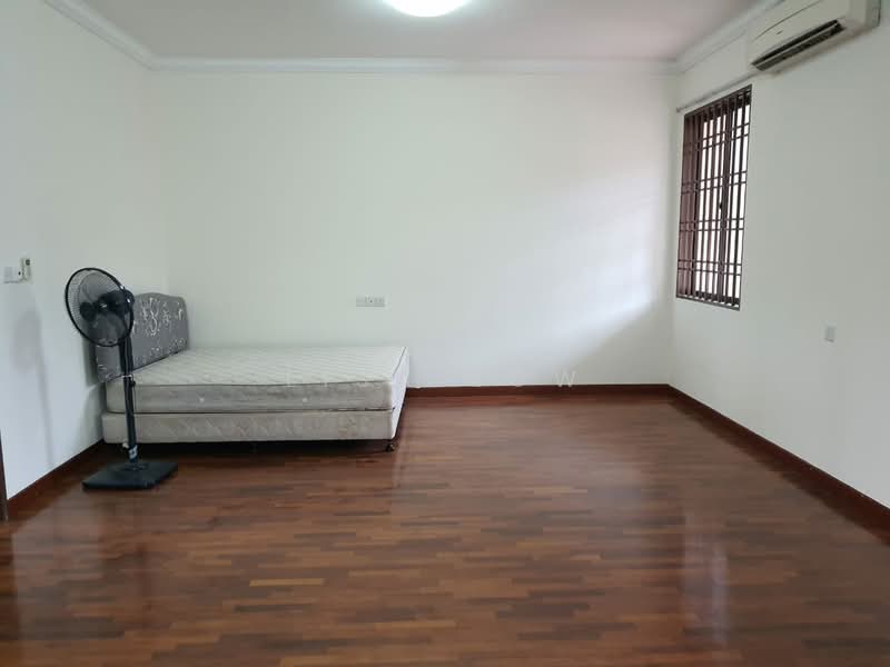 2.5-storey Terraced House for Rent in Bandar Utama 6 (Bandar Utama) - Lisa Low - PropertyGuru.com.my