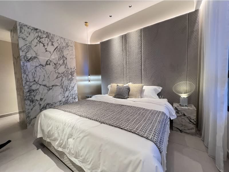 Kondominium untuk Dijual di Lumina Residence - Millie Chew - PropertyGuru.com.my