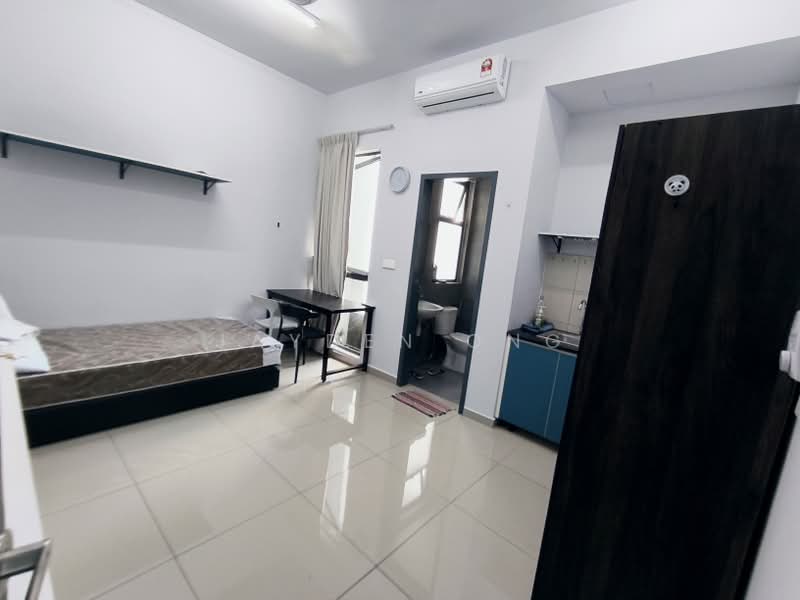 Servis Apartment untuk Disewa di Midlands City - Jayden Ong - PropertyGuru.com.my