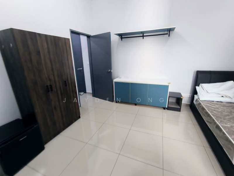 Servis Apartment untuk Disewa di Midlands City - Jayden Ong - PropertyGuru.com.my
