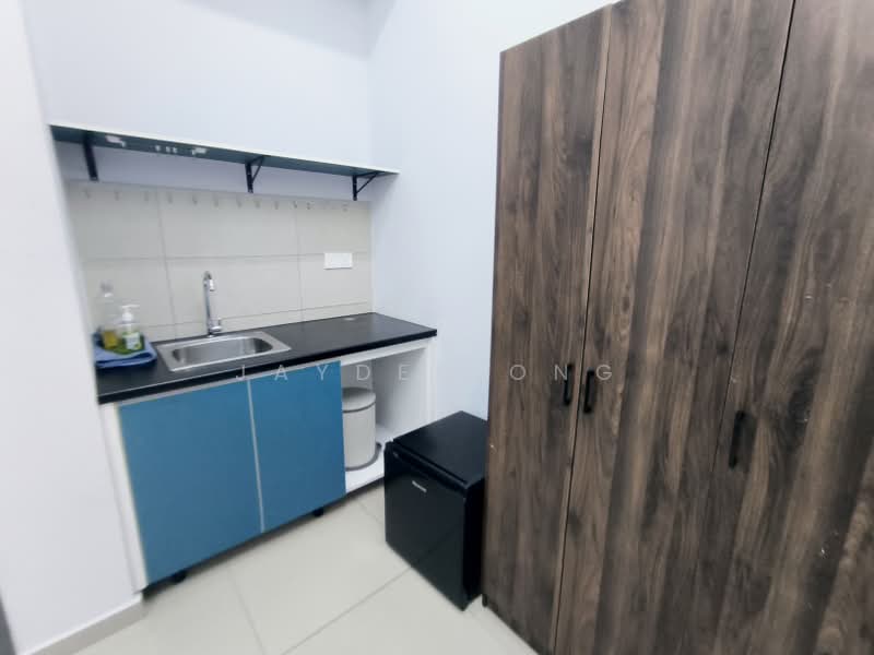 Servis Apartment untuk Disewa di Midlands City - Jayden Ong - PropertyGuru.com.my