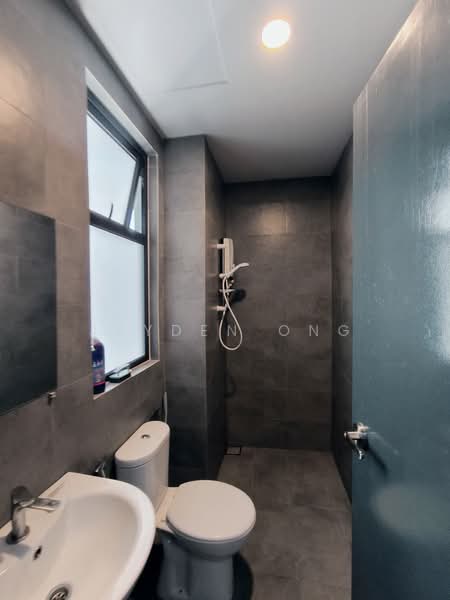 Servis Apartment untuk Disewa di Midlands City - Jayden Ong - PropertyGuru.com.my