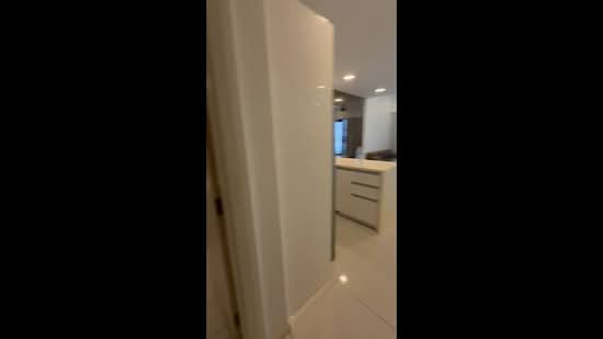Service Residence for Rent at M City - Joyce Yap - PropertyGuru.com.my