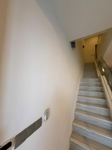 Service Residence for Rent at M City - Joyce Yap - Interior - PropertyGuru.com.my