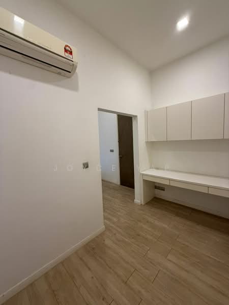 Service Residence for Rent at M City - Joyce Yap - Study - PropertyGuru.com.my