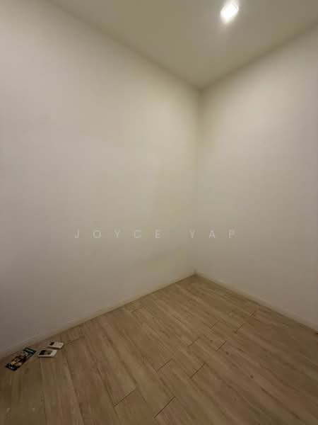 Service Residence for Rent at M City - Joyce Yap - Interior - PropertyGuru.com.my