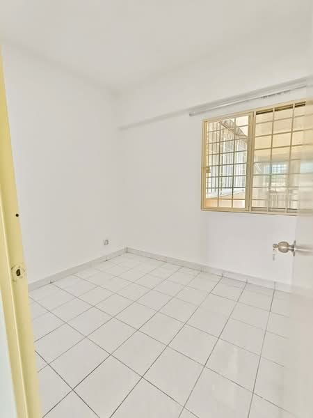 Kondominium untuk Dijual di Sri Desa Entrepreneur Park - Angel Ooi - Interior - PropertyGuru.com.my
