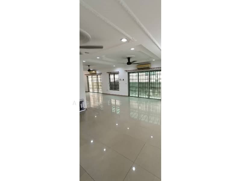 Bungalow for Rent in Kampung Tasik Tambahan (Ampang) - Agnes Lee - PropertyGuru.com.my