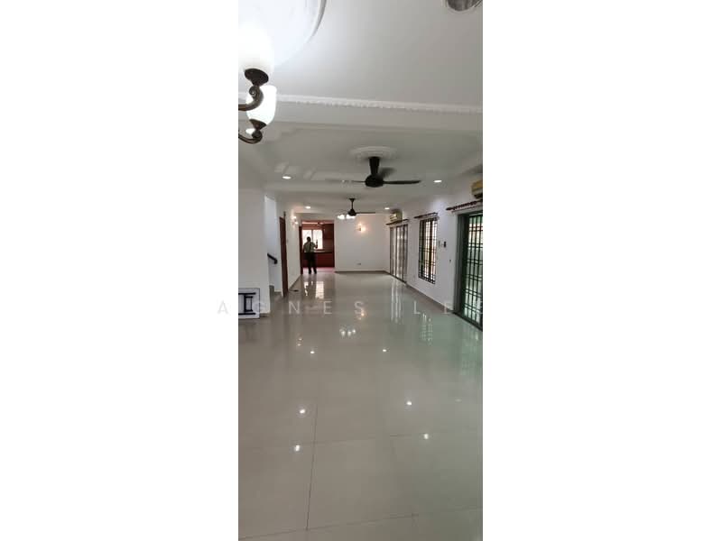 Bungalow for Rent in Kampung Tasik Tambahan (Ampang) - Agnes Lee - PropertyGuru.com.my