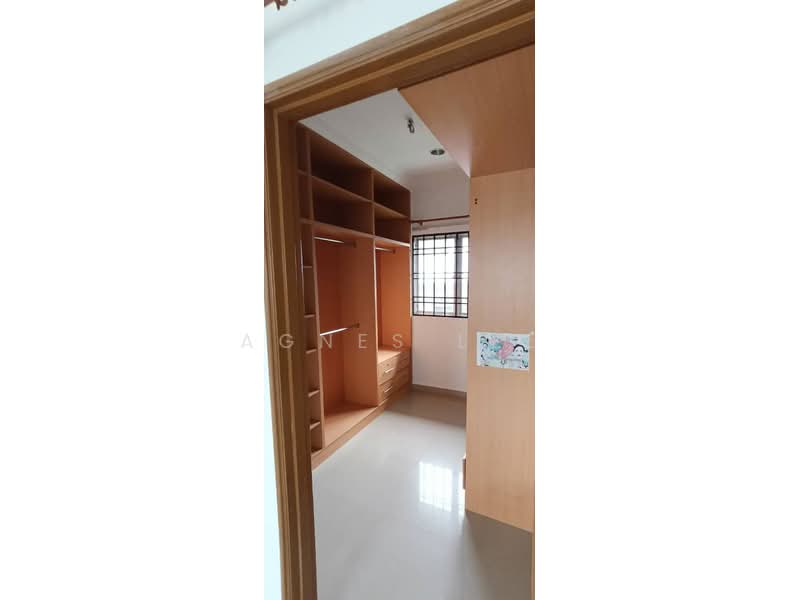 Bungalow for Rent in Kampung Tasik Tambahan (Ampang) - Agnes Lee - PropertyGuru.com.my