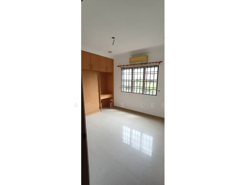 Bungalow for Rent in Kampung Tasik Tambahan (Ampang) - Agnes Lee - PropertyGuru.com.my