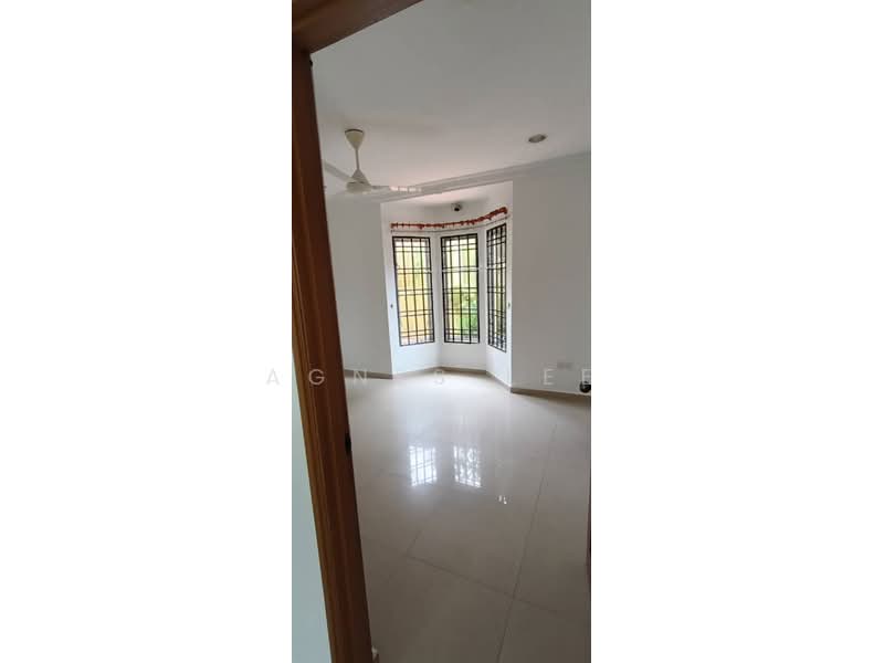 Bungalow for Rent in Kampung Tasik Tambahan (Ampang) - Agnes Lee - PropertyGuru.com.my