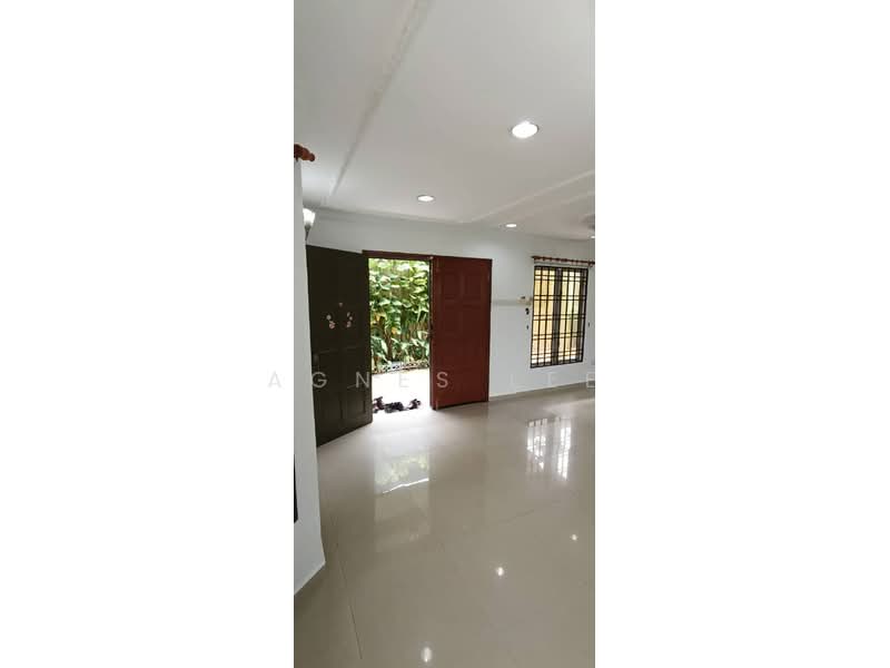 Bungalow for Rent in Kampung Tasik Tambahan (Ampang) - Agnes Lee - PropertyGuru.com.my