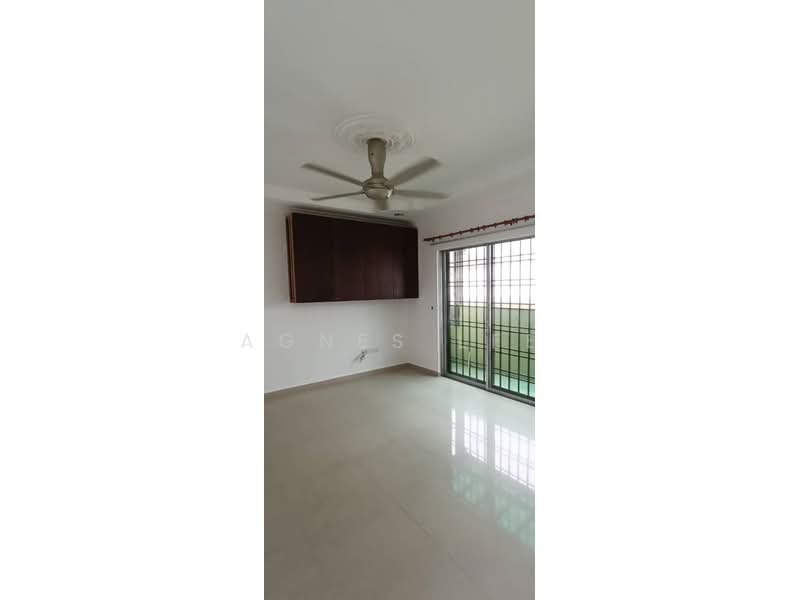 Bungalow for Rent in Kampung Tasik Tambahan (Ampang) - Agnes Lee - PropertyGuru.com.my