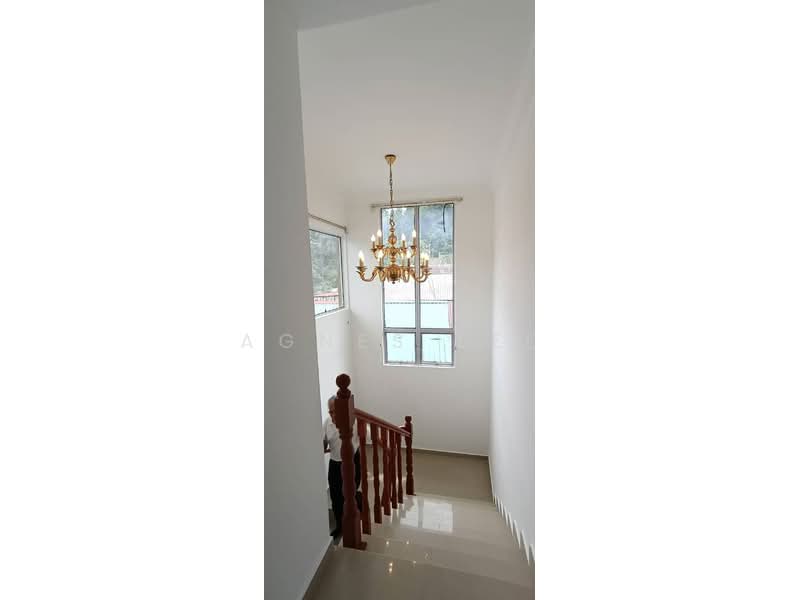 Bungalow for Rent in Kampung Tasik Tambahan (Ampang) - Agnes Lee - PropertyGuru.com.my