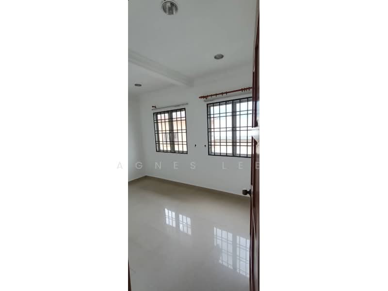 Bungalow for Rent in Kampung Tasik Tambahan (Ampang) - Agnes Lee - PropertyGuru.com.my