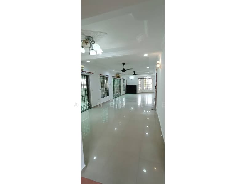 Bungalow for Rent in Kampung Tasik Tambahan (Ampang) - Agnes Lee - PropertyGuru.com.my