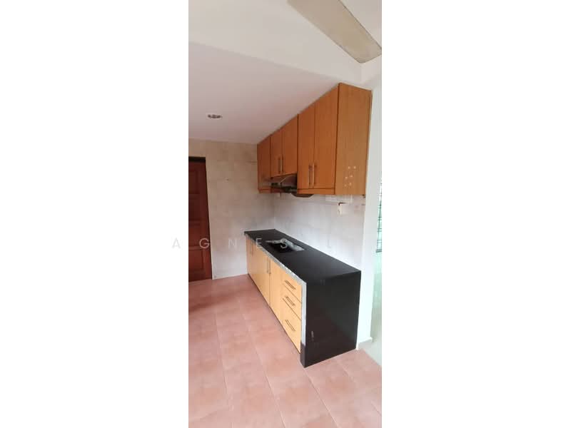 Bungalow for Rent in Kampung Tasik Tambahan (Ampang) - Agnes Lee - PropertyGuru.com.my