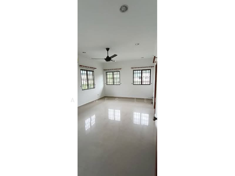 Bungalow for Rent in Kampung Tasik Tambahan (Ampang) - Agnes Lee - PropertyGuru.com.my