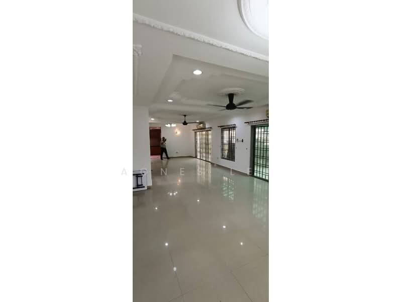 Bungalow for Rent in Kampung Tasik Tambahan (Ampang) - Agnes Lee - PropertyGuru.com.my