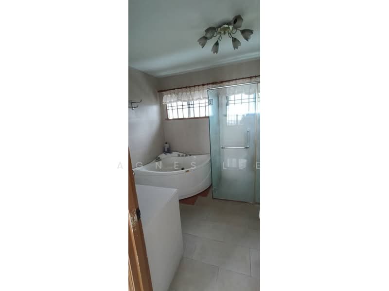 Bungalow for Rent in Kampung Tasik Tambahan (Ampang) - Agnes Lee - PropertyGuru.com.my