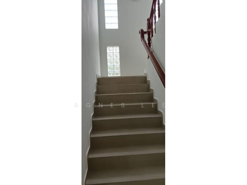 Bungalow for Rent in Kampung Tasik Tambahan (Ampang) - Agnes Lee - PropertyGuru.com.my