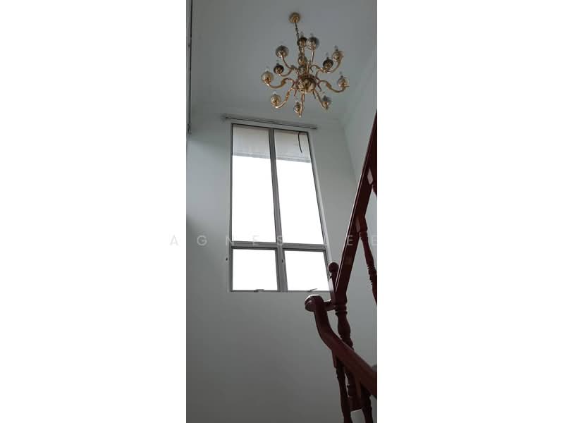 Bungalow for Rent in Kampung Tasik Tambahan (Ampang) - Agnes Lee - PropertyGuru.com.my