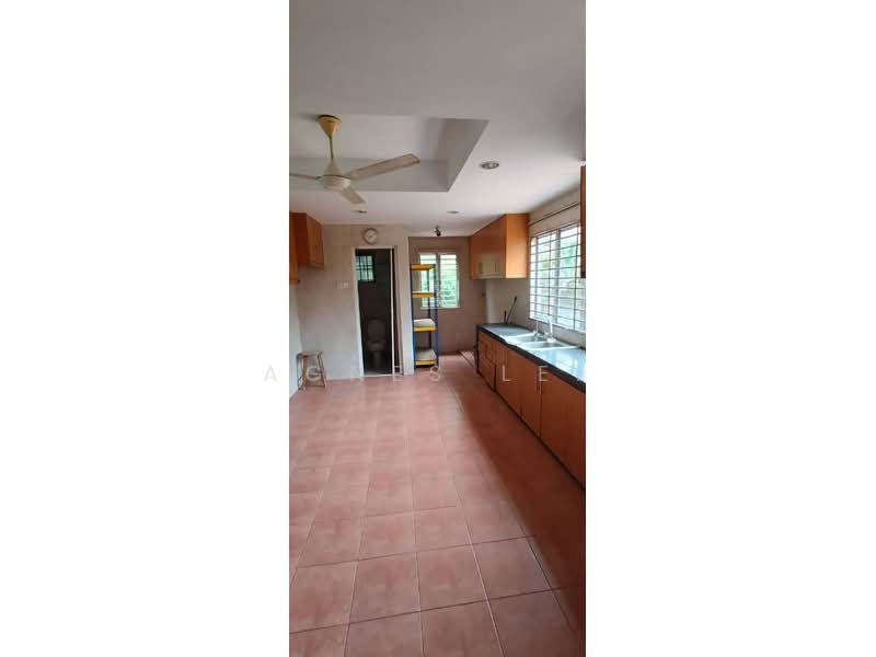 Bungalow for Rent in Kampung Tasik Tambahan (Ampang) - Agnes Lee - PropertyGuru.com.my
