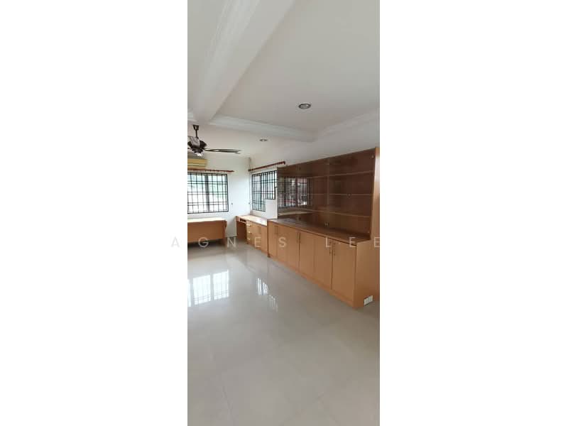 Bungalow for Rent in Kampung Tasik Tambahan (Ampang) - Agnes Lee - PropertyGuru.com.my