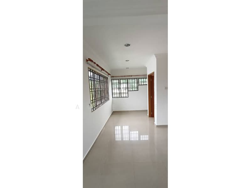 Bungalow for Rent in Kampung Tasik Tambahan (Ampang) - Agnes Lee - PropertyGuru.com.my