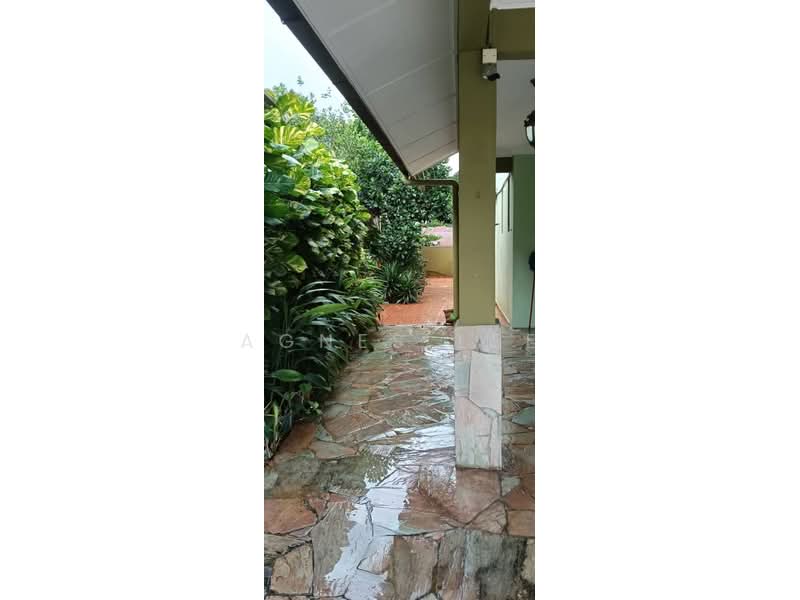 Bungalow for Rent in Kampung Tasik Tambahan (Ampang) - Agnes Lee - PropertyGuru.com.my